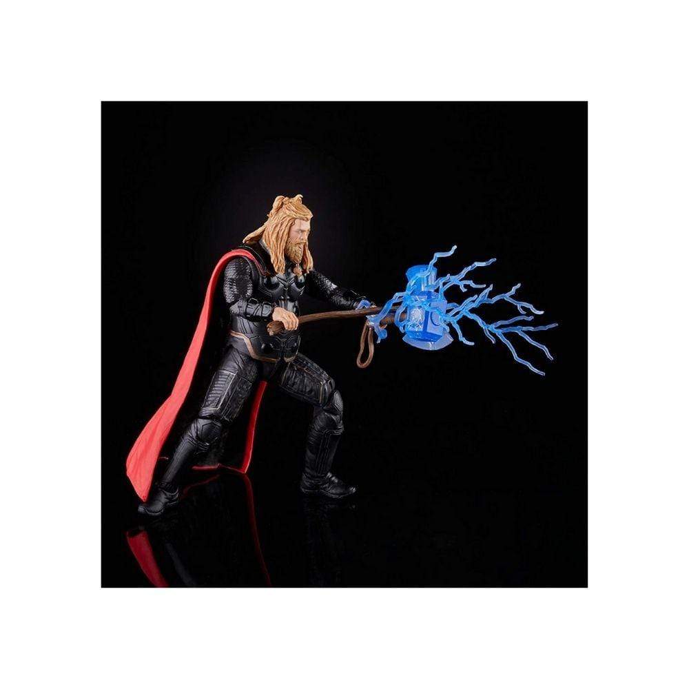 Legends Infinity Saga - Thor (Avengers: Endgame) - Image 5