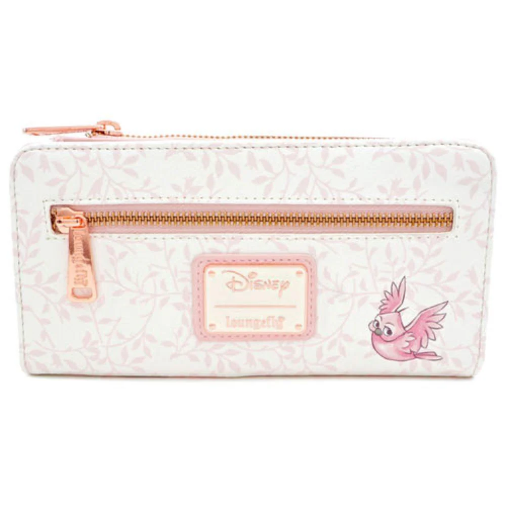 Sleeping Beauty Wallet - Image 2