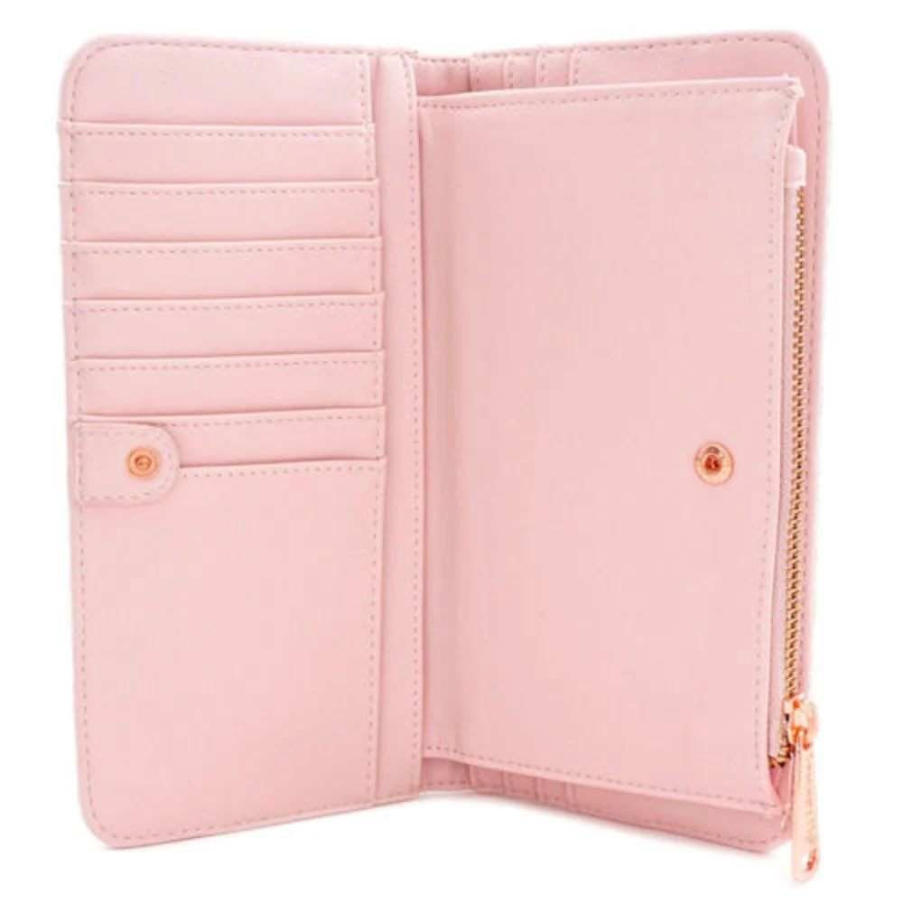 Sleeping Beauty Wallet - Image 3