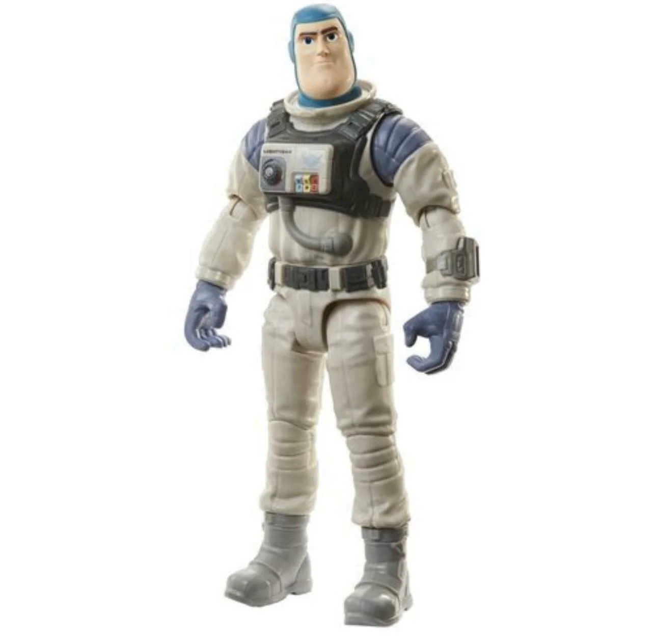 Disney Pixar Lightyear Large Scale 12-Inch Scale Figure - Image 3