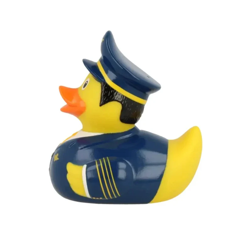 LILALU PILOT DUCK SMALL - Image 2