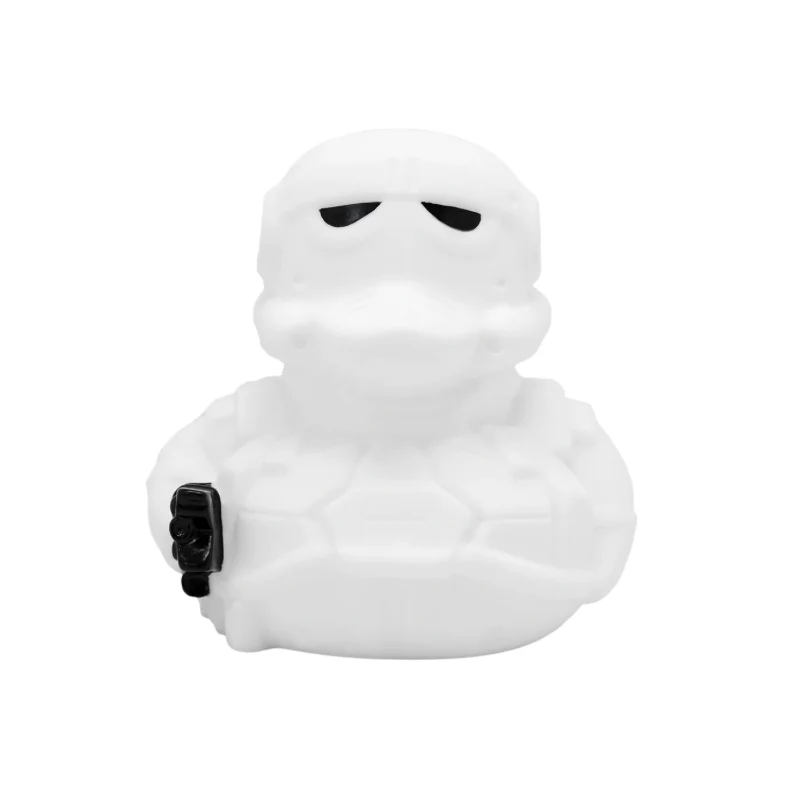 LILALU STAR POPPER DUCK S