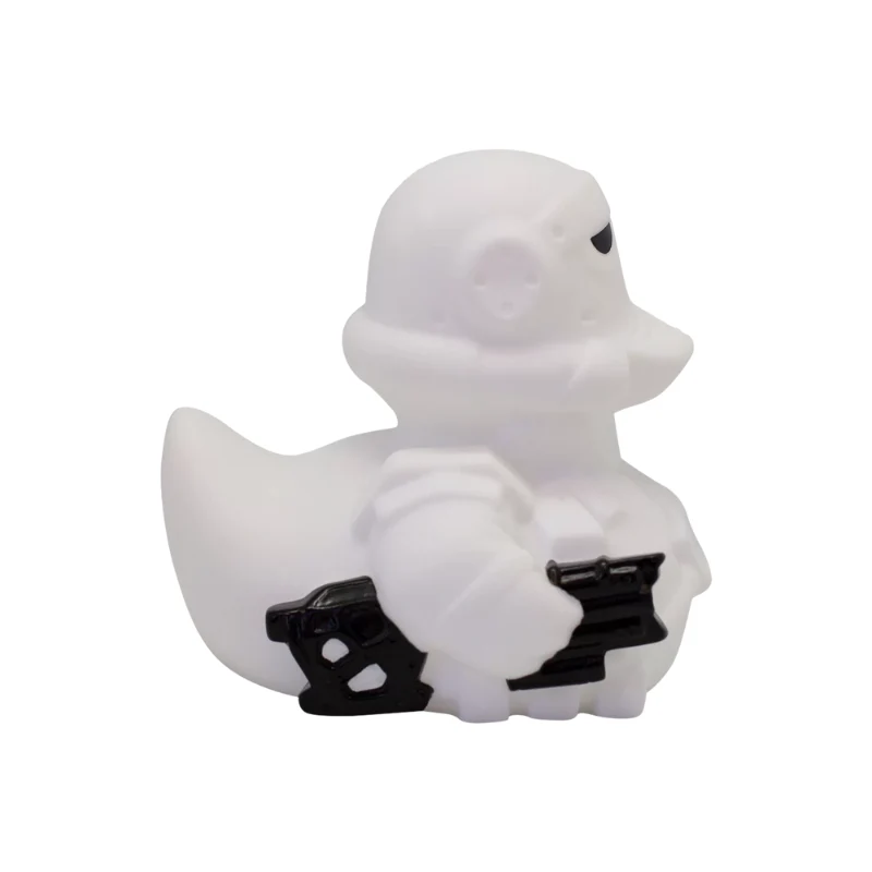 LILALU STAR POPPER DUCK S - Image 2
