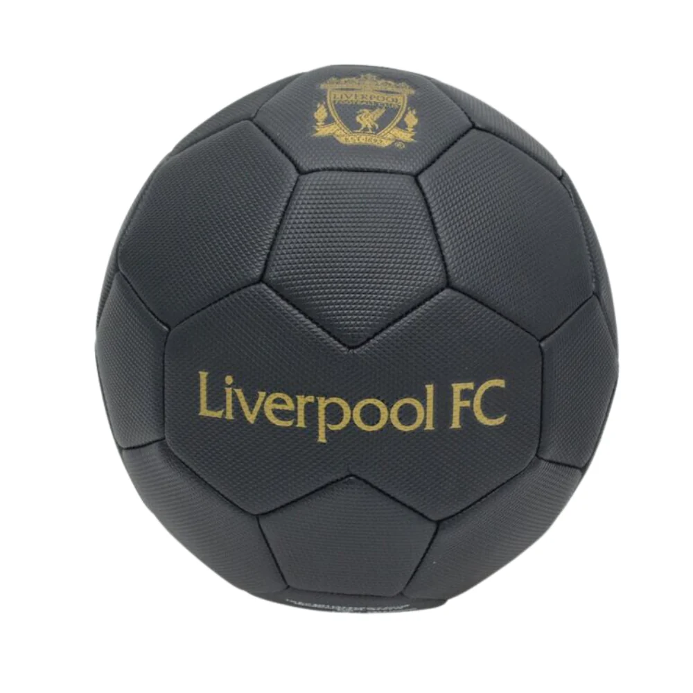 Liverpool FC Football  Size 5 - Desgin 13