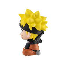 LOOK UP SERIES NARUTO-UZUMAKI NARUTO - Image 3