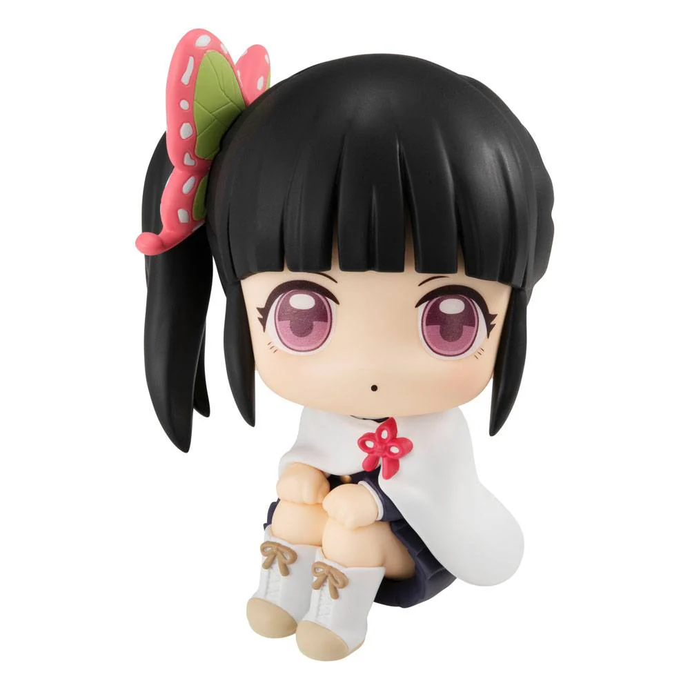 Lookup Demon Slayer TSUYURI KANAWO