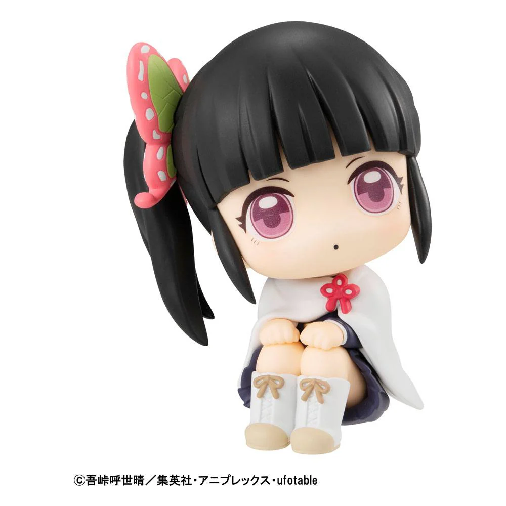Lookup Demon Slayer TSUYURI KANAWO - Image 2