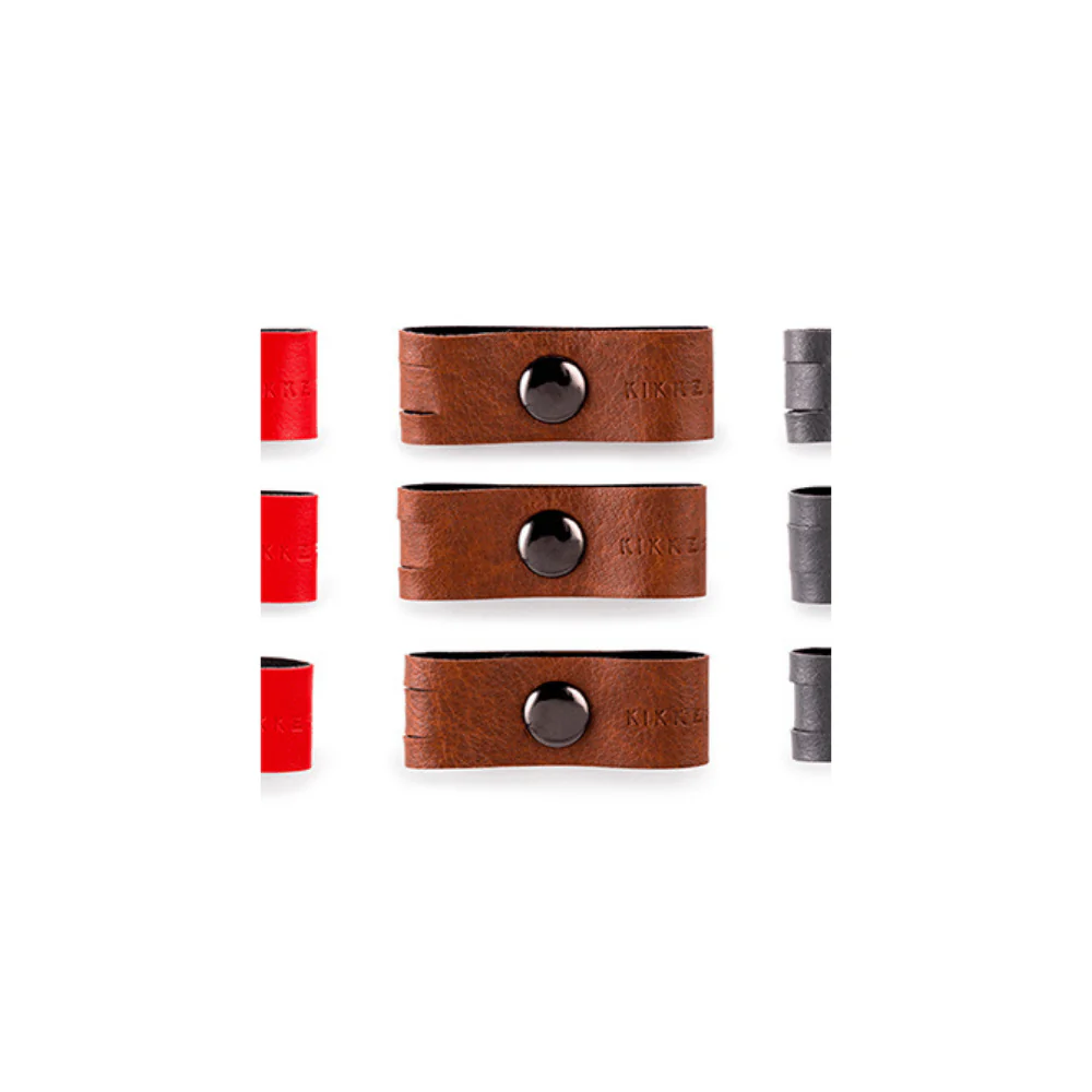 Looper Cord Wraps