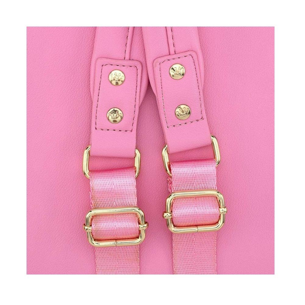 Loungefly x Sanrio Hello Kitty and Friends Gumball Machine Pastel Mini Backpack - Image 2