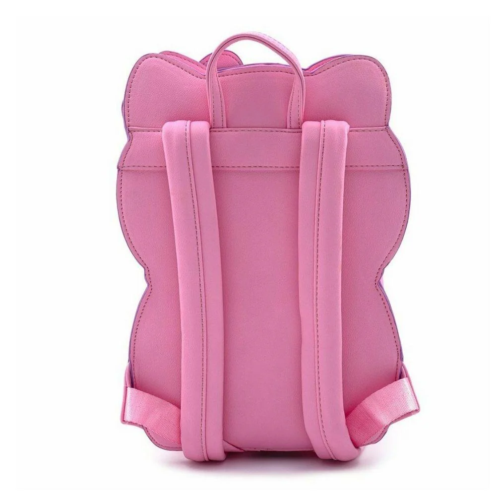 Loungefly x Sanrio Hello Kitty and Friends Gumball Machine Pastel Mini Backpack - Image 4