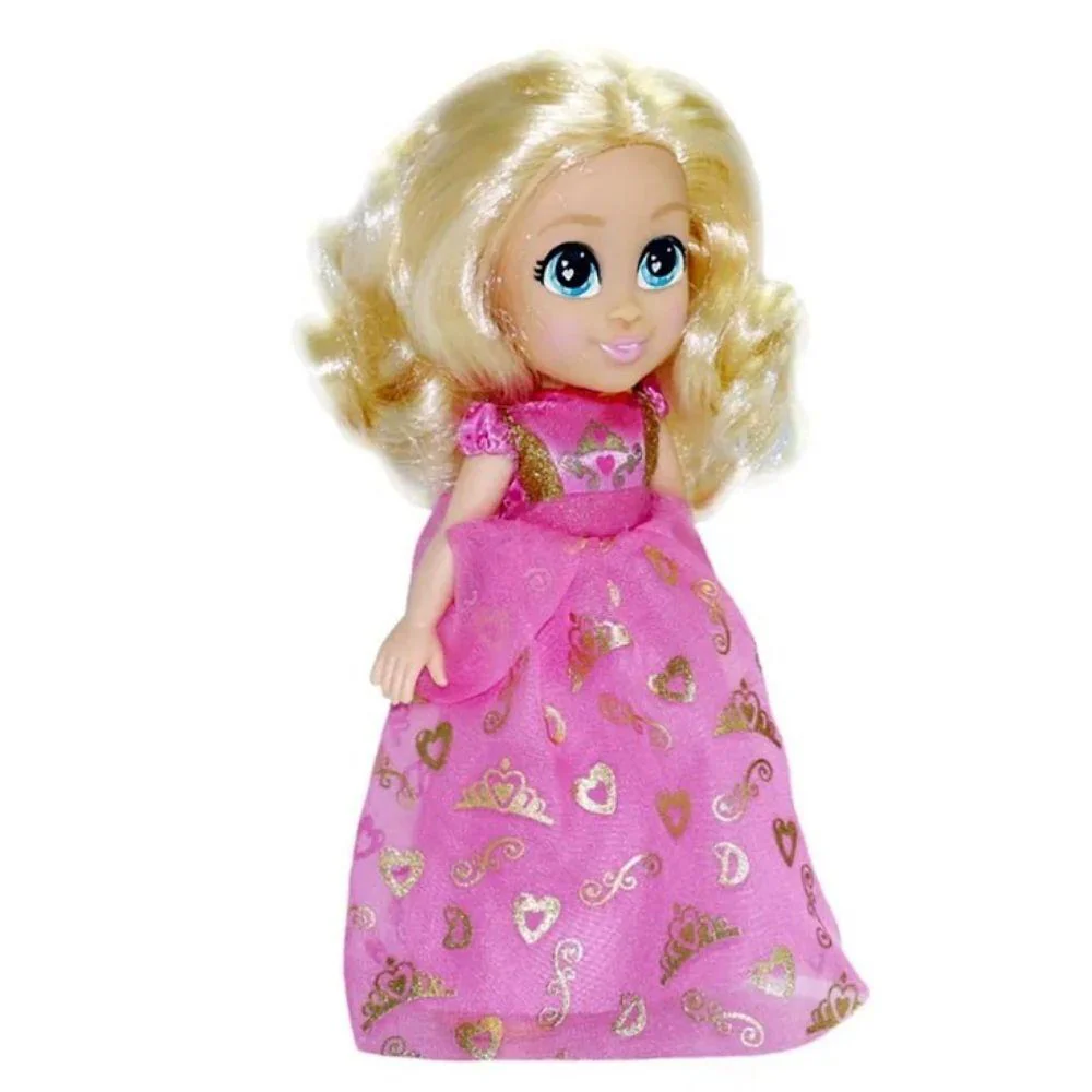 LOVE, DIANA WISHING BOX - Image 3