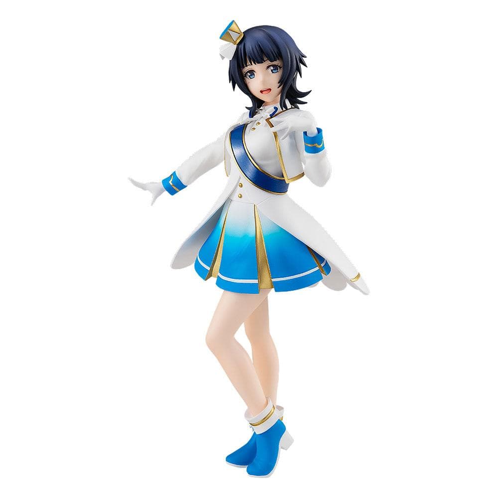 Love Live! Nijigasaki High School Idol Club Pop Up Parade Karin Asaka