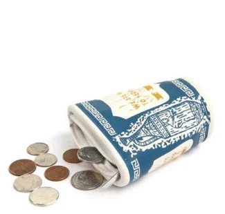 Lucky Beggar Wallet