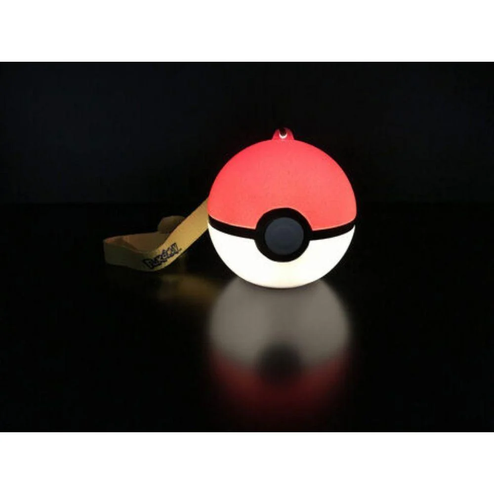 Luminous Poké Ball - Image 2