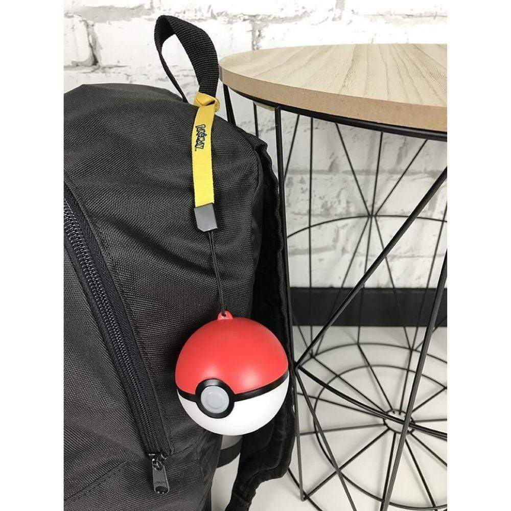 Luminous Poké Ball - Image 3