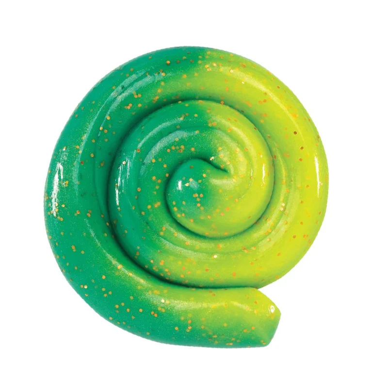 Crazy Aarons Magic Dragon Slime - Image 2