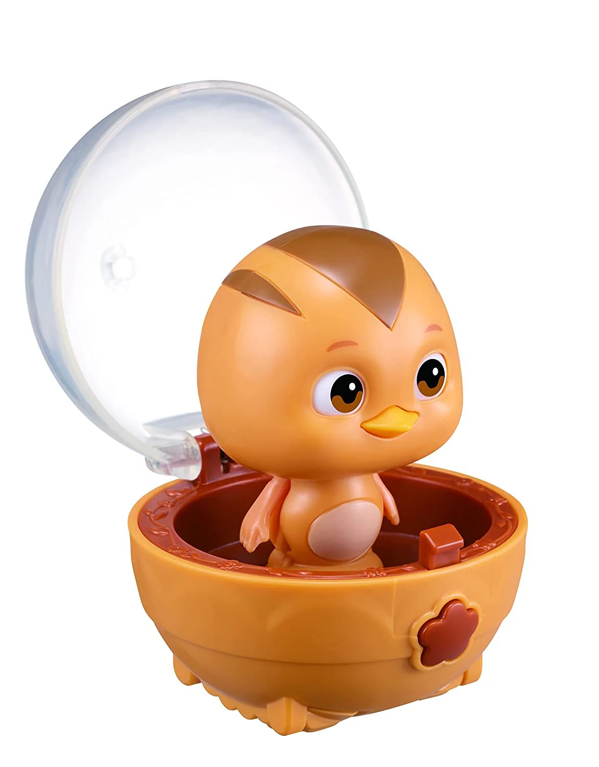 Katuri Magic Little Egg - Bobby - Image 2