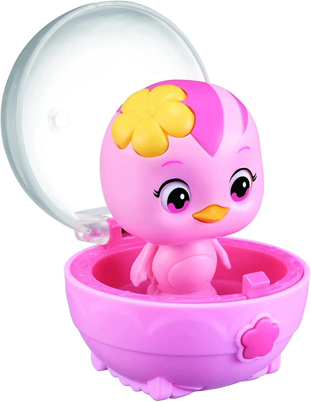 Katuri Magic Little Egg - Duri - Image 2