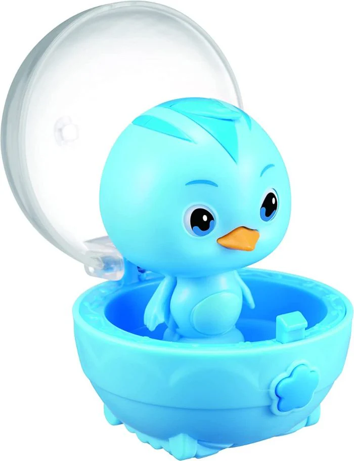 Katuri Magic Little Egg - Jack - Image 2