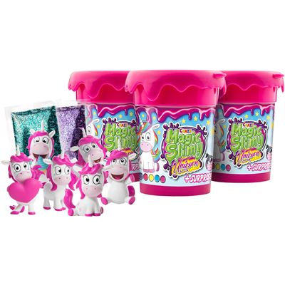 Magic Slime Unicorn by Craze - Image 4