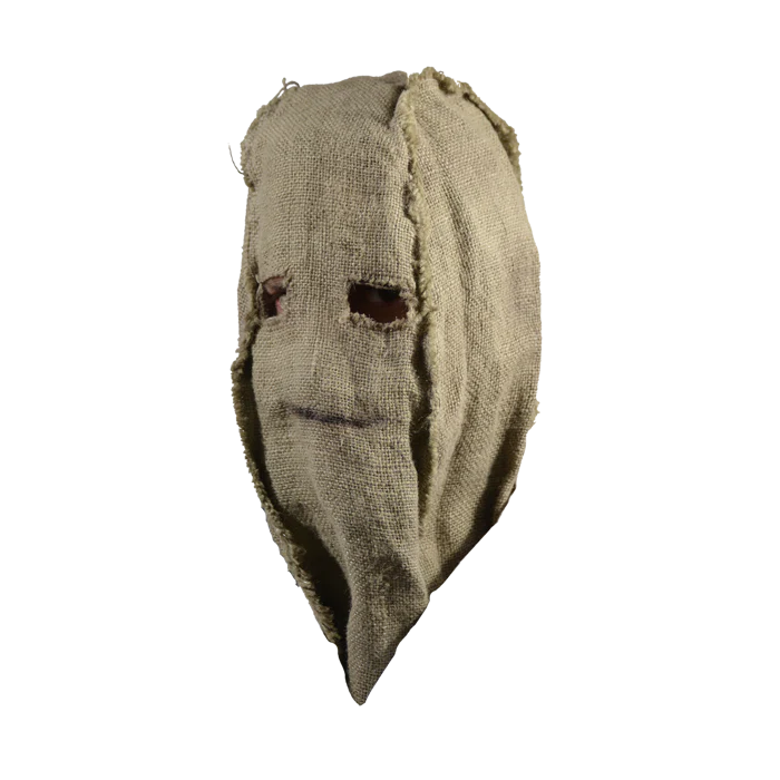 The Strangers Prey at Night - Man in the Mask by Trick or Treat Studios - Image 2