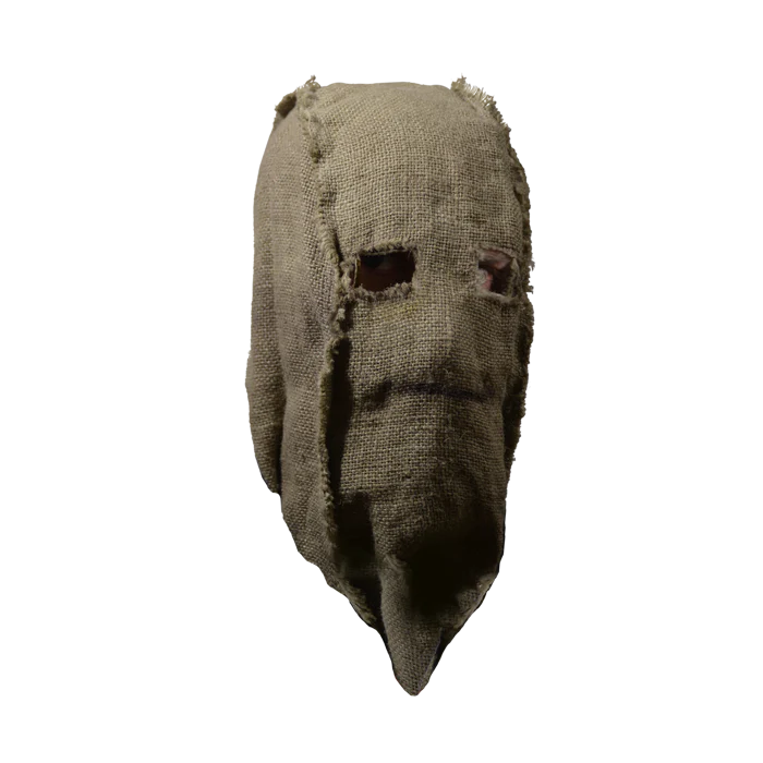 The Strangers Prey at Night - Man in the Mask by Trick or Treat Studios - Image 3