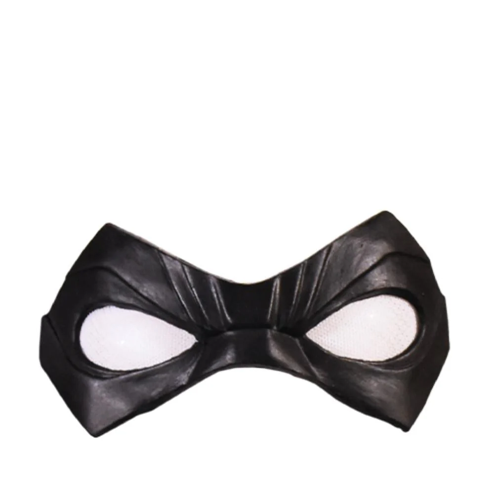 Umbrella Academy - Academy Kids Mask by Trick or Treat Studios