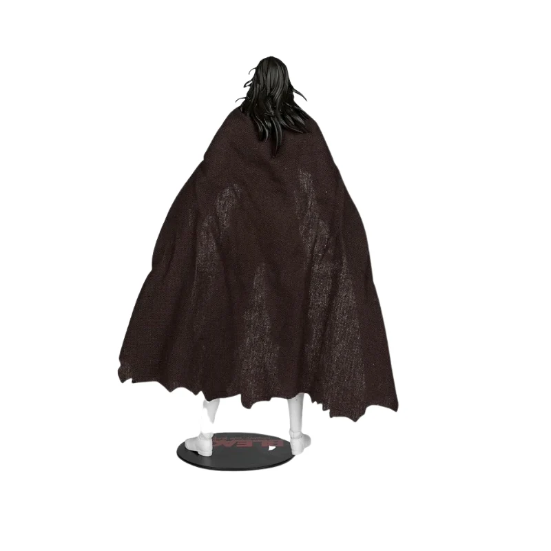 Bleach Yhwach Action Figure By McFarlane - Image 6