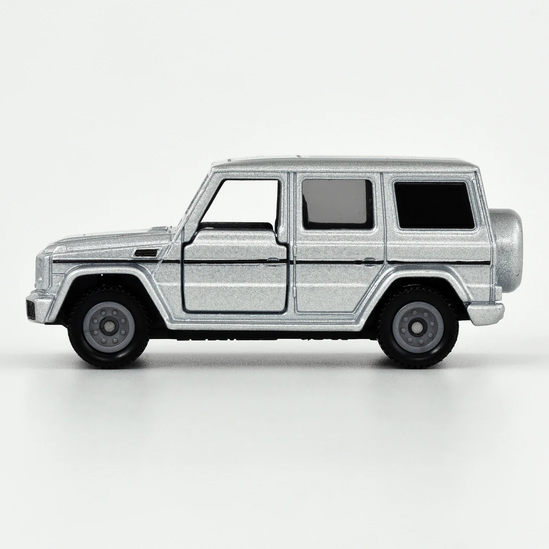 Mercedes-Benz G-Class Core Tomica By Takara Tomica - Image 3