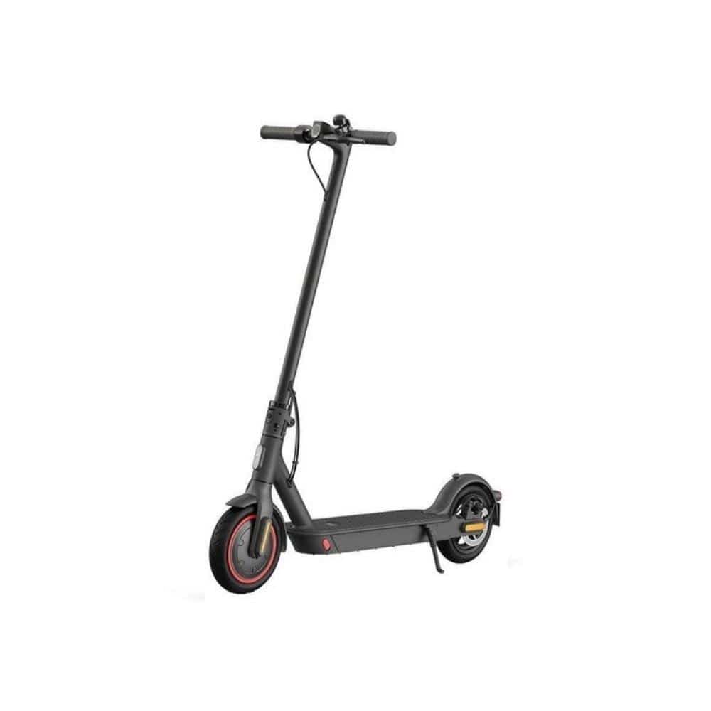 Mi Electric Scooter Pro