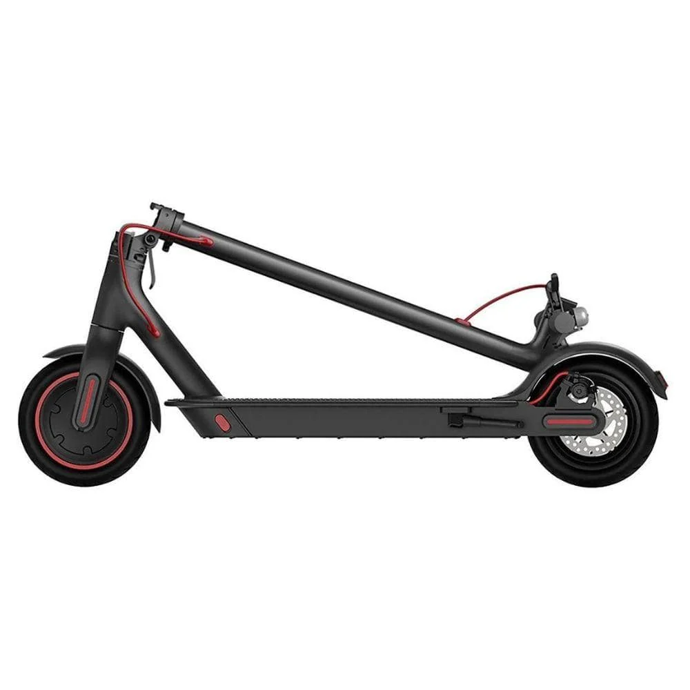 Mi Electric Scooter Pro - Image 2
