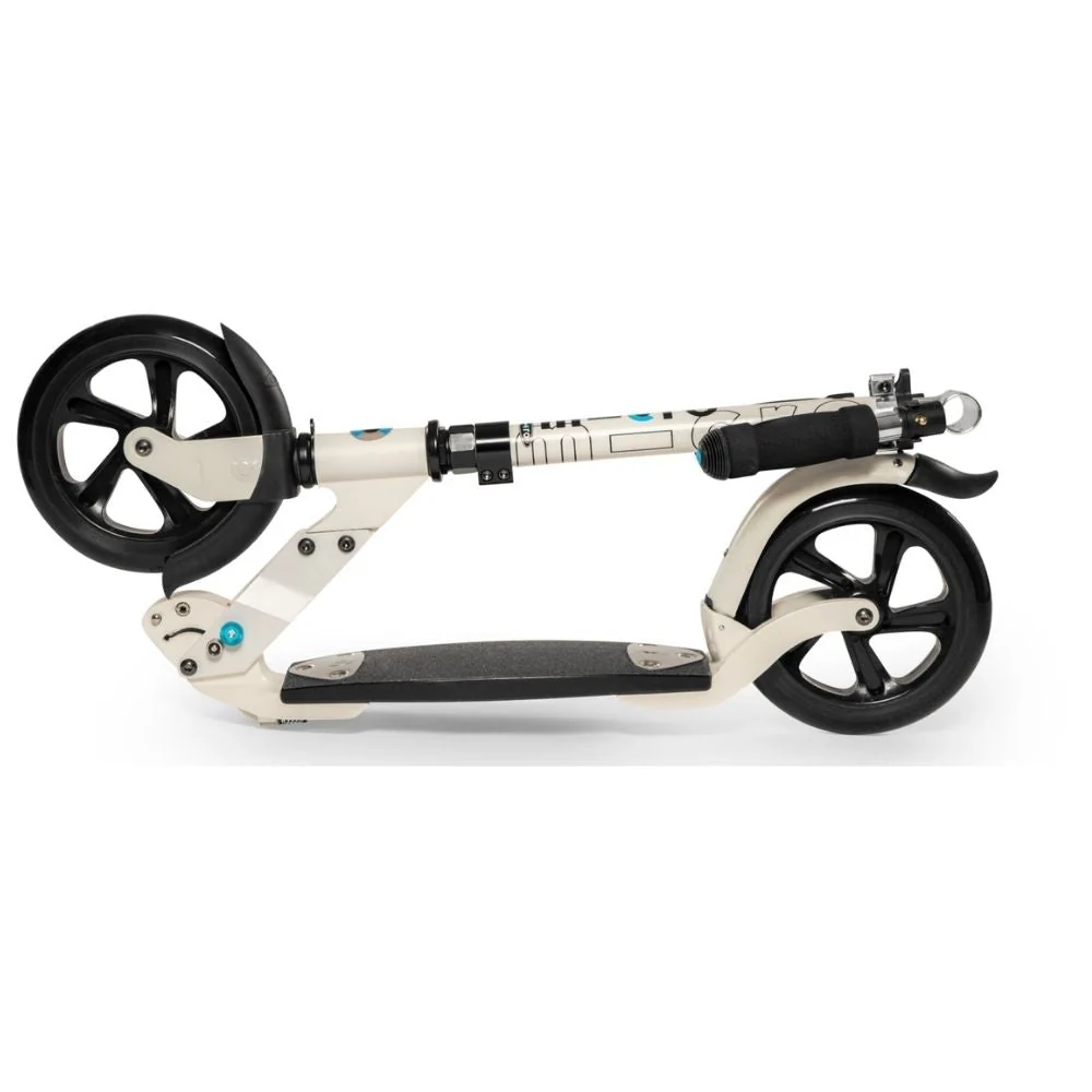 Micro Flex 200mm Cream - Image 3