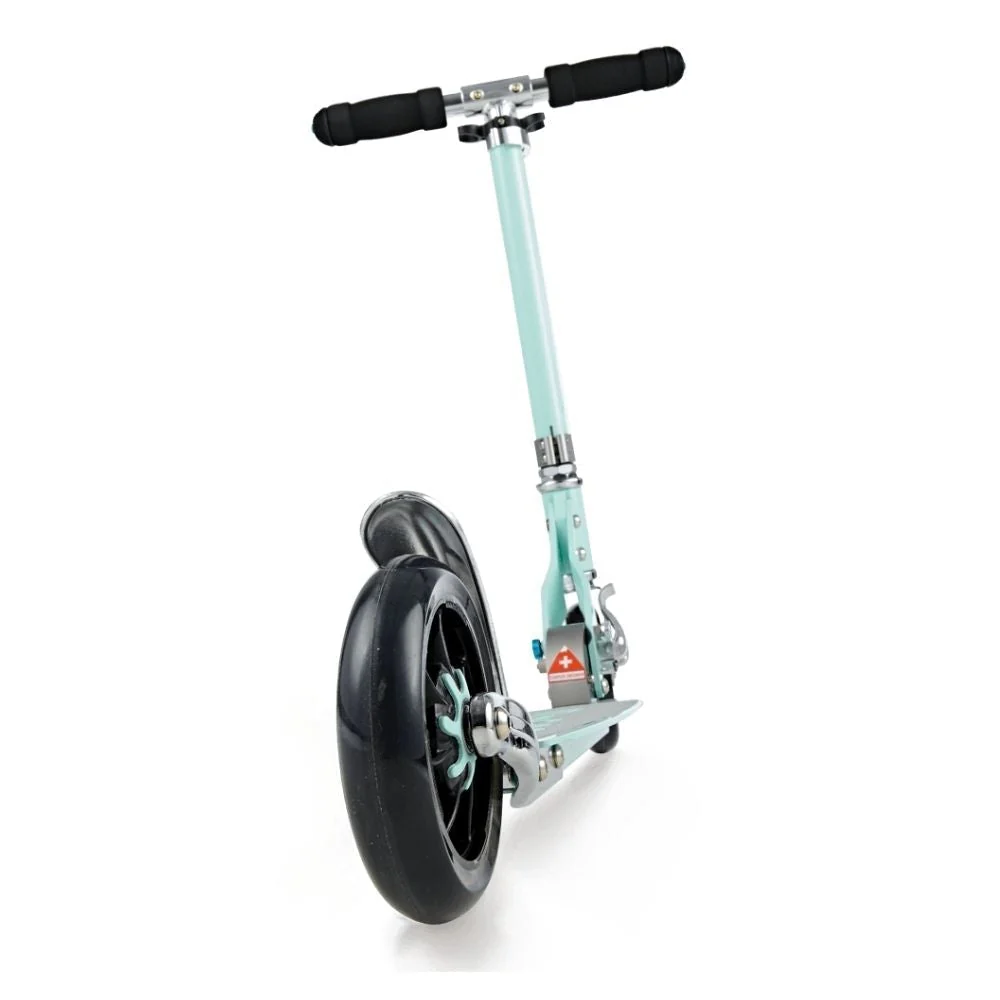 Micro Speed Mint - Image 2