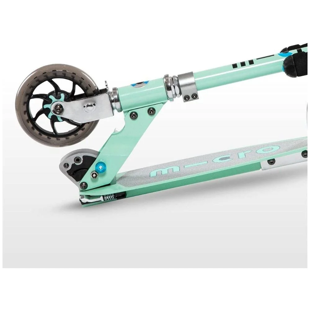 Micro Speed Mint - Image 3