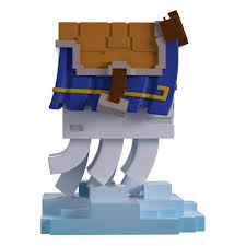 Minecarft Happy Ghast By Youtooz - Image 2