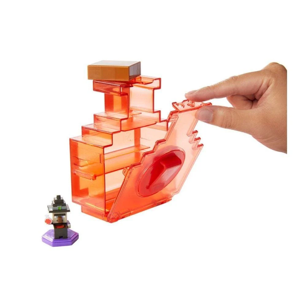 Minecraft Carry Along Potion - Image 4