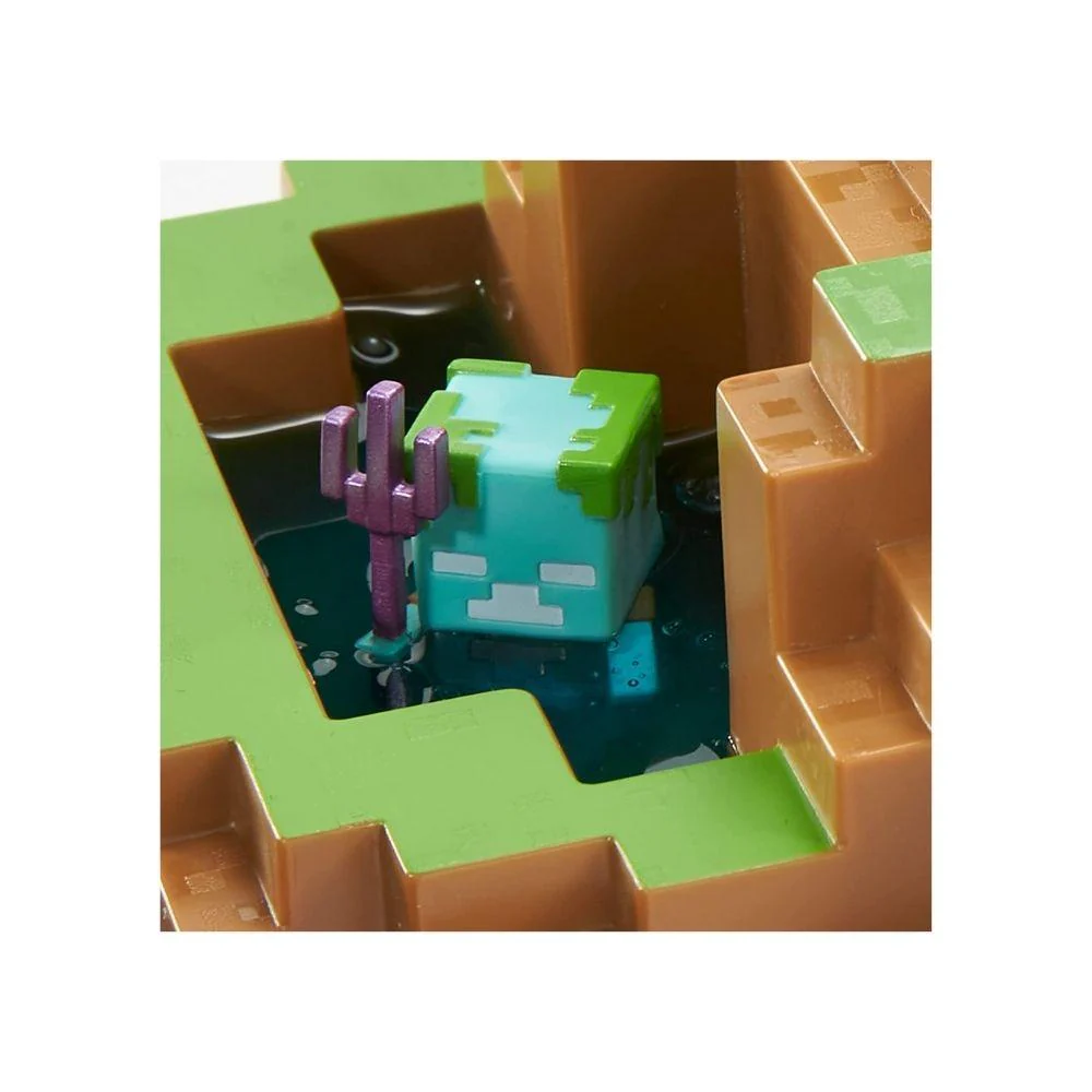 Mini Mining Set - Image 4