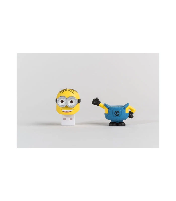 Despicable Me - Minion Dave USB 8GB - Image 2