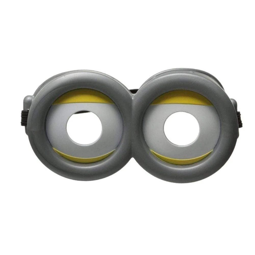 Minions - Minion Goggles (Model-20132) - Image 2