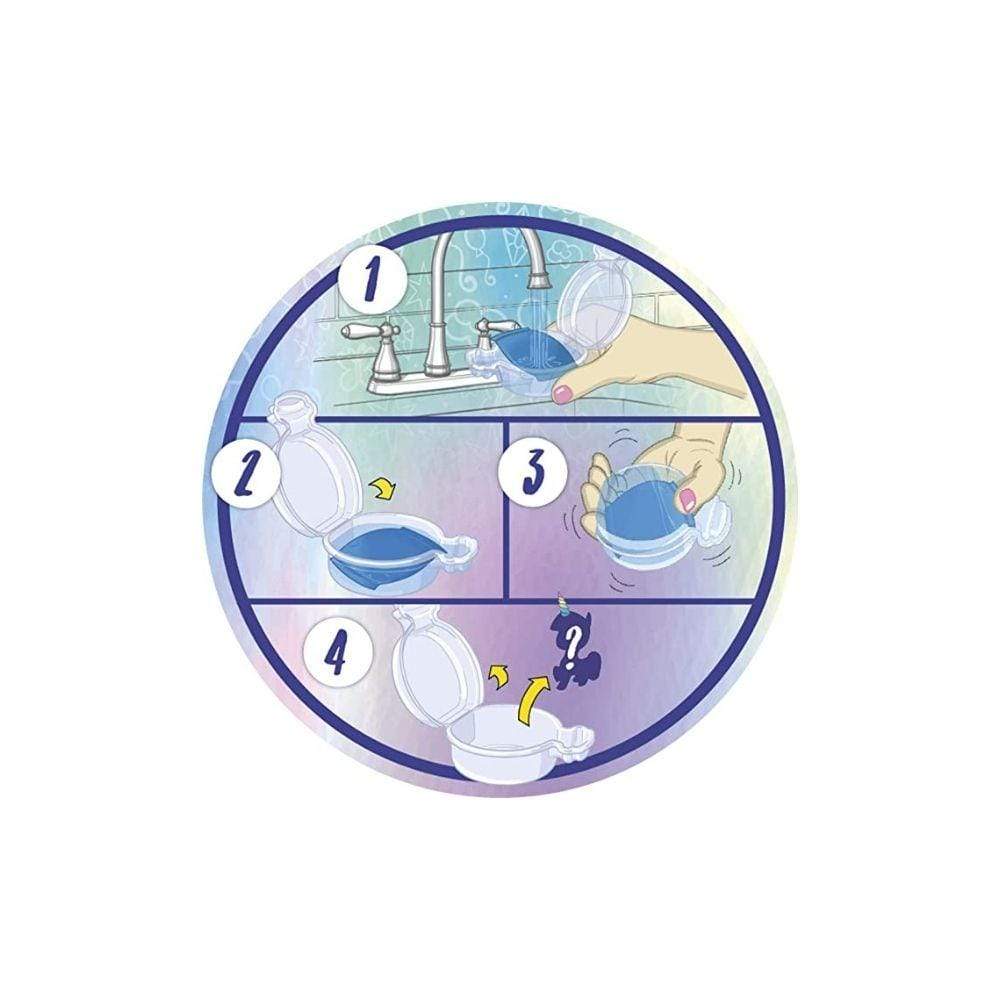 My Little Pony MAGICAL POTION SURPRISE - Image 3