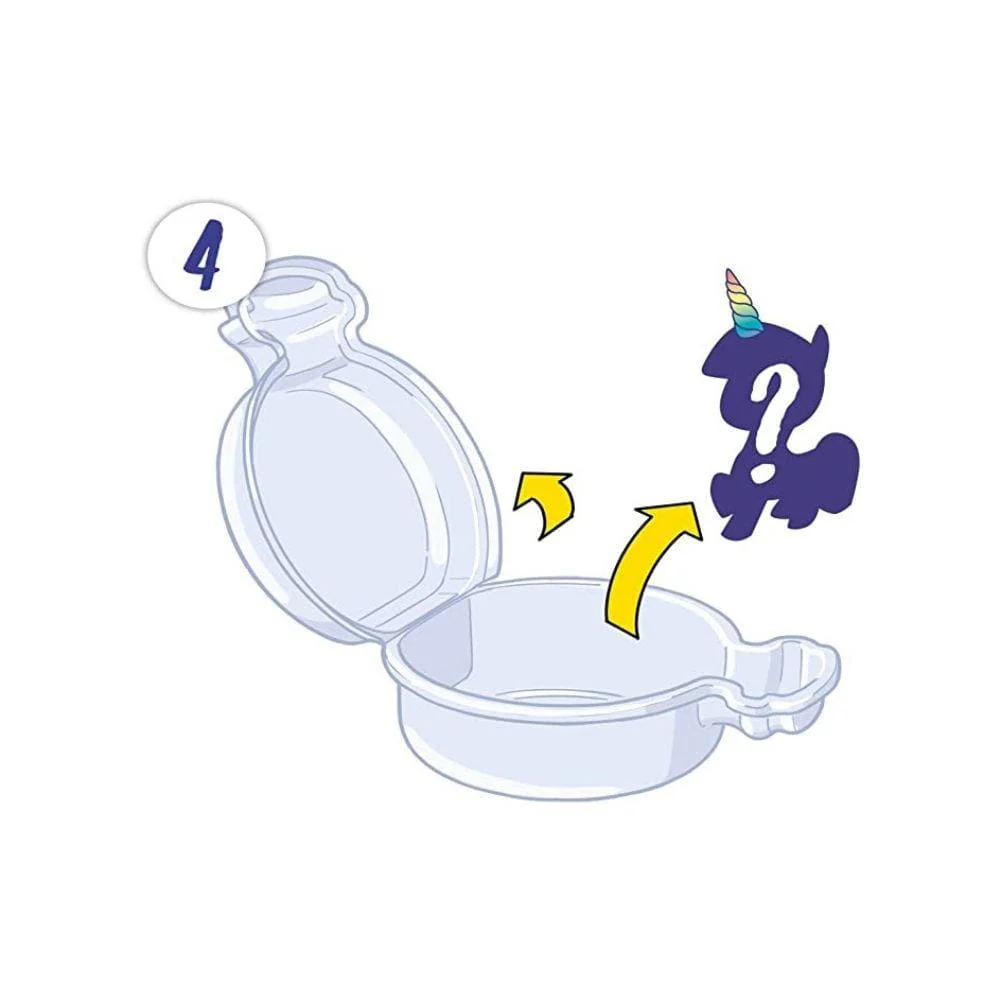 My Little Pony MAGICAL POTION SURPRISE - Image 4