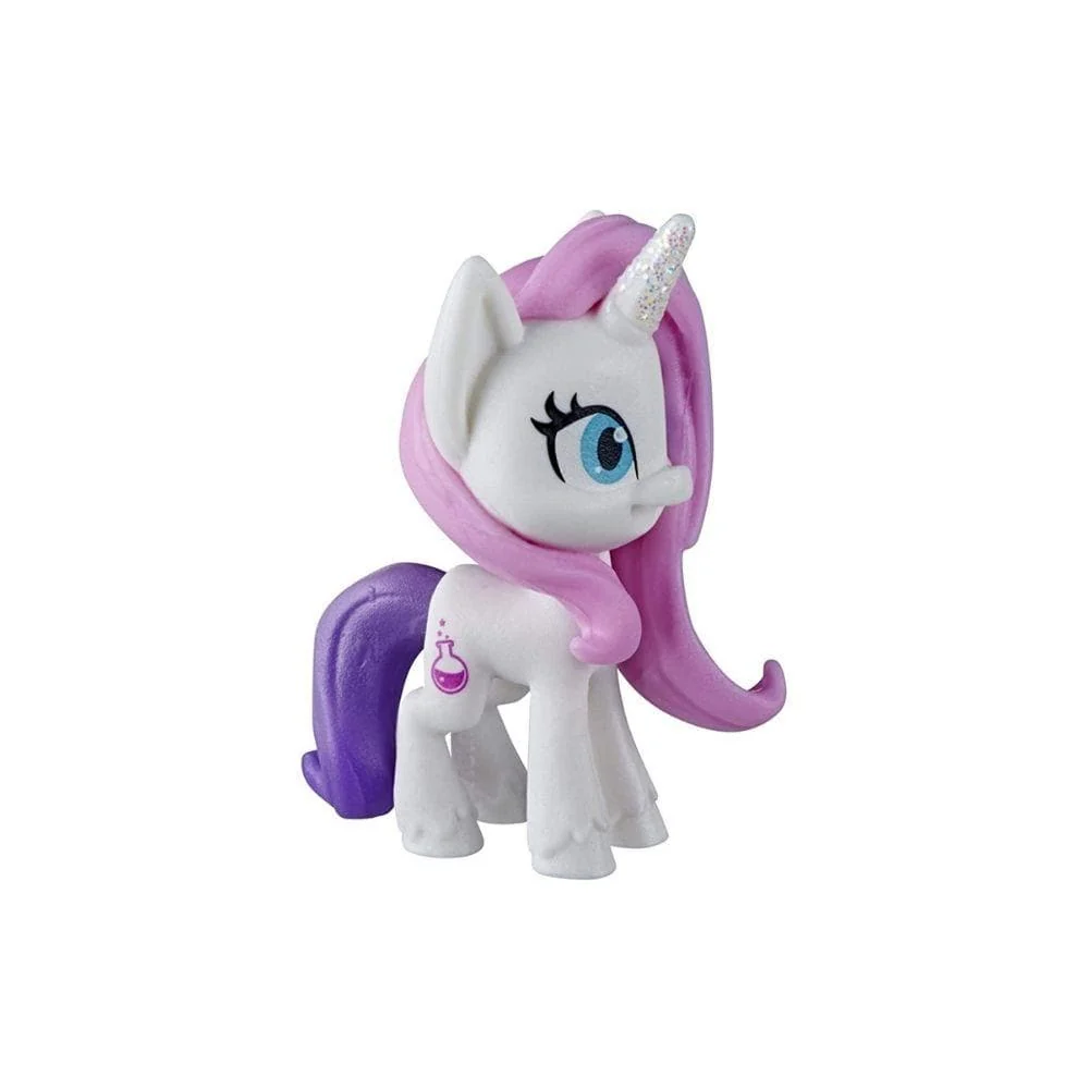 My Little Pony MAGICAL POTION SURPRISE - Image 5