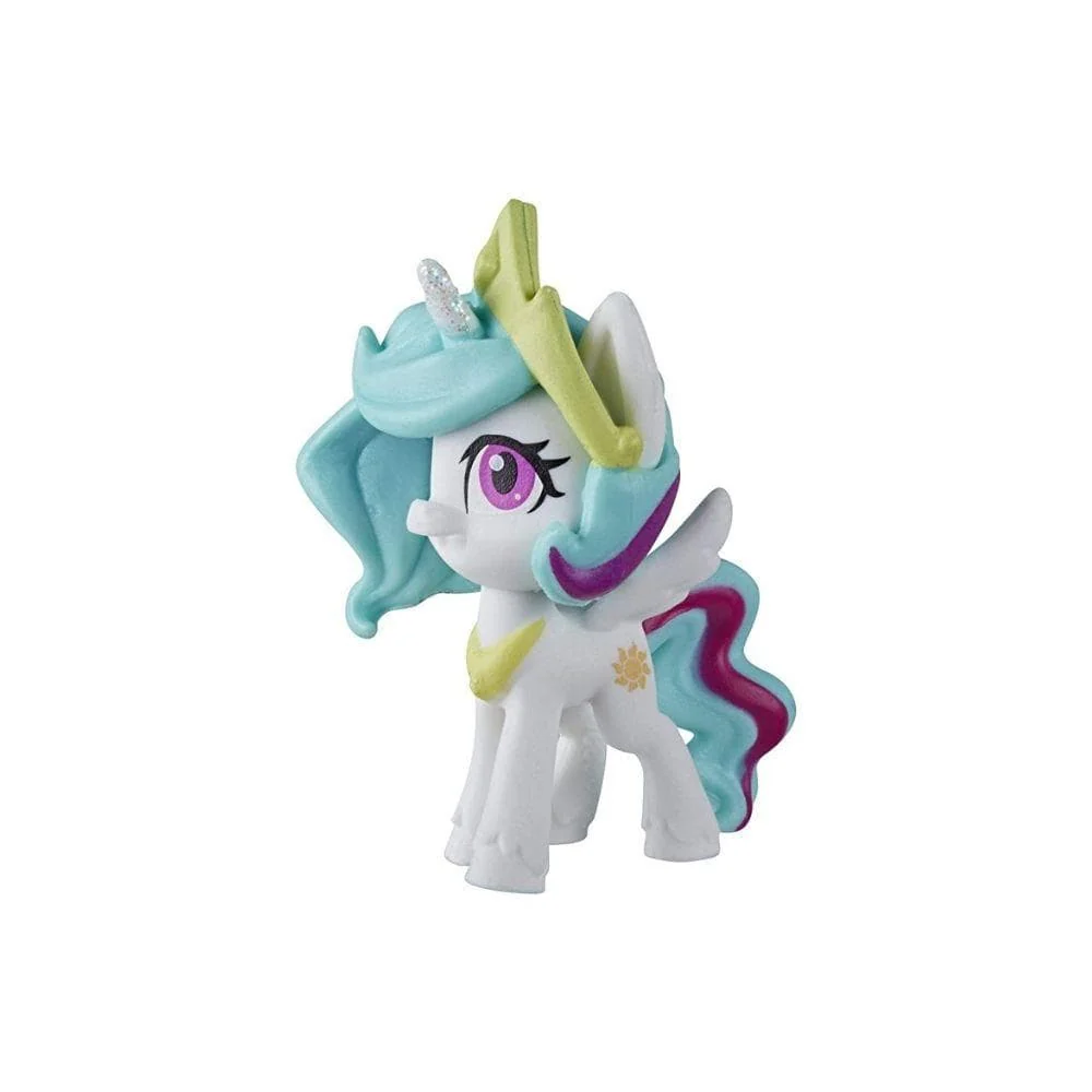 My Little Pony MAGICAL POTION SURPRISE - Image 6