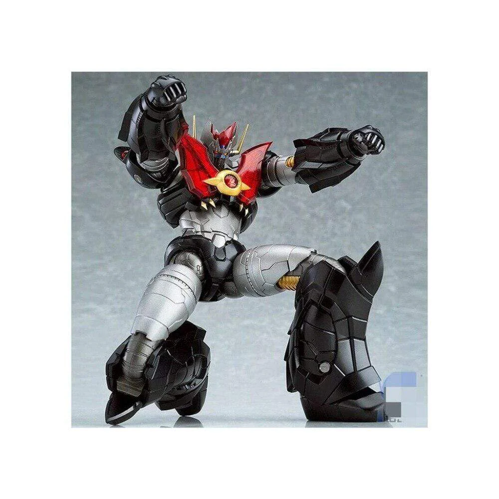 MODEROID Mazinkaiser Haou - Image 2