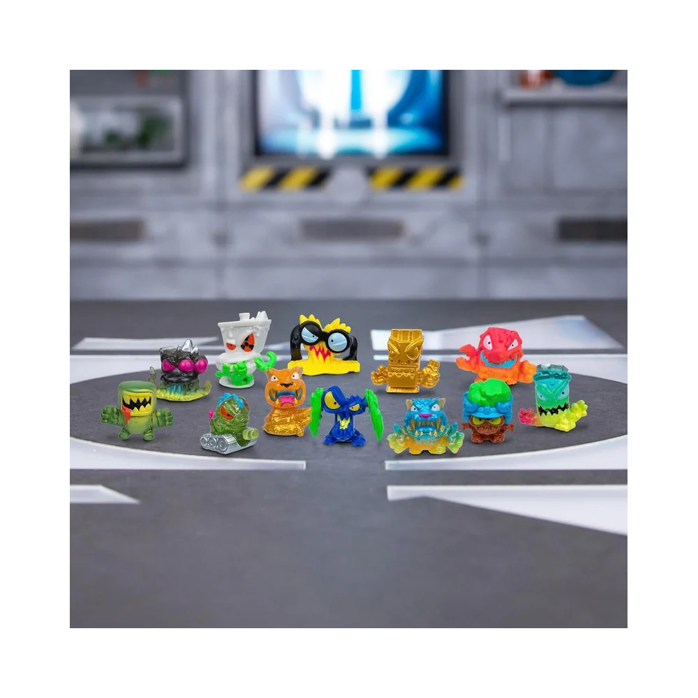 MRBEAST LAB SWARMS S2 MEGA LAB 12PK - Image 2