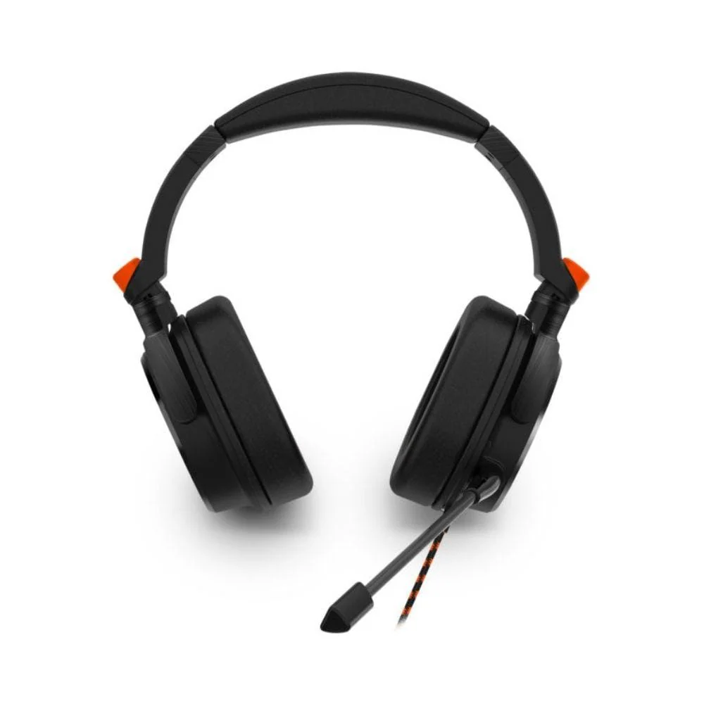 Multiformat Stereo HS Wired Stealth C6 300 - Image 2
