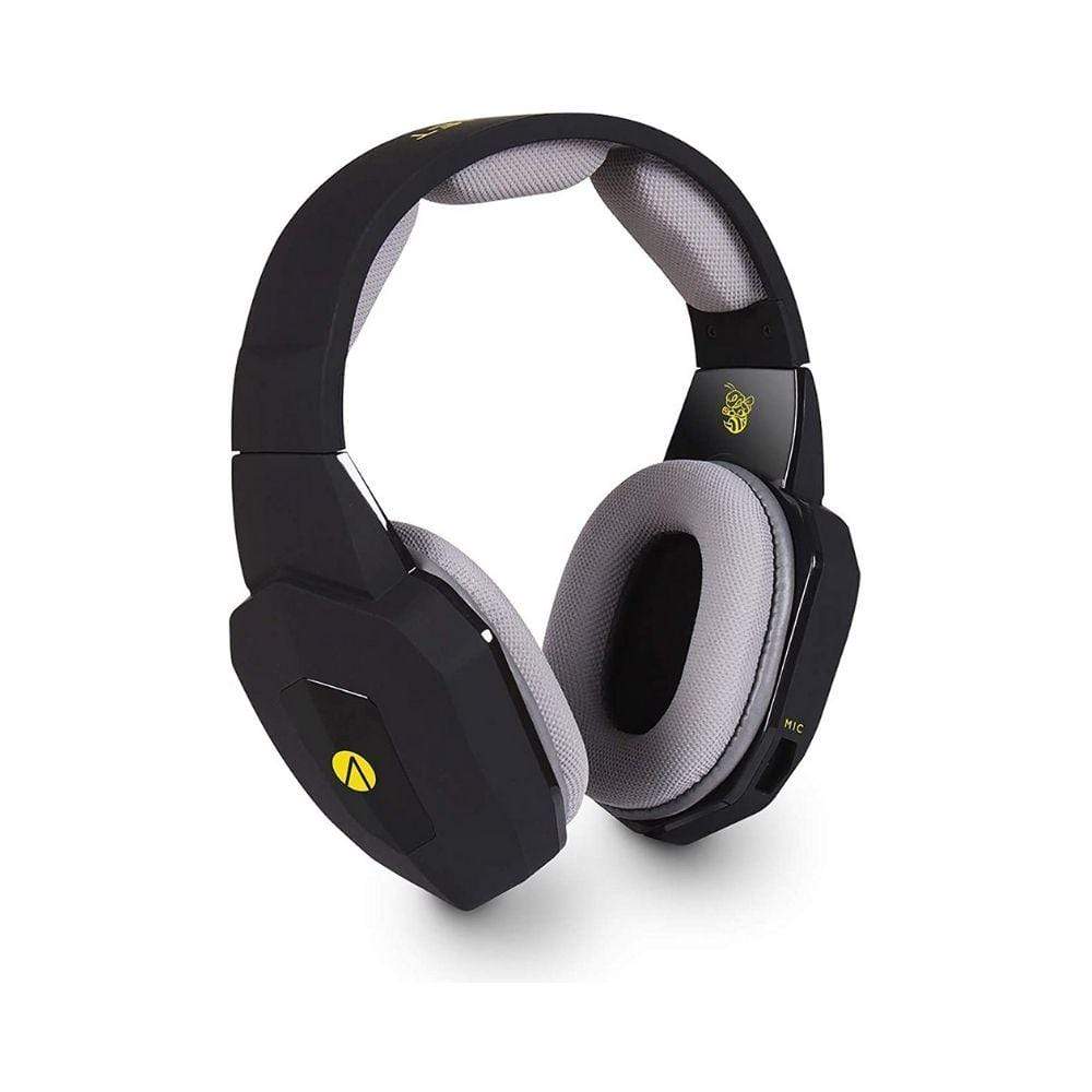 Multiformat Stereo HS Wired Stealth Hornet - Image 2