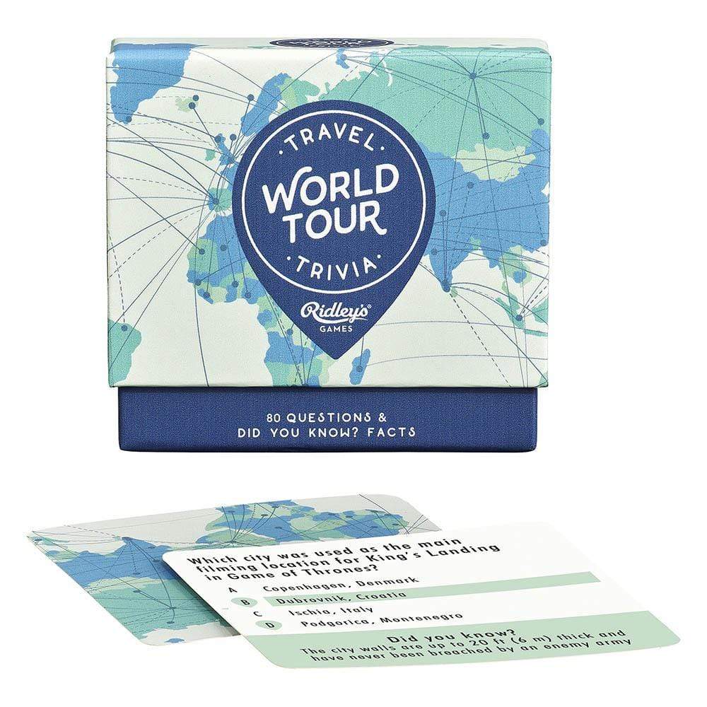 Music Trivia Games