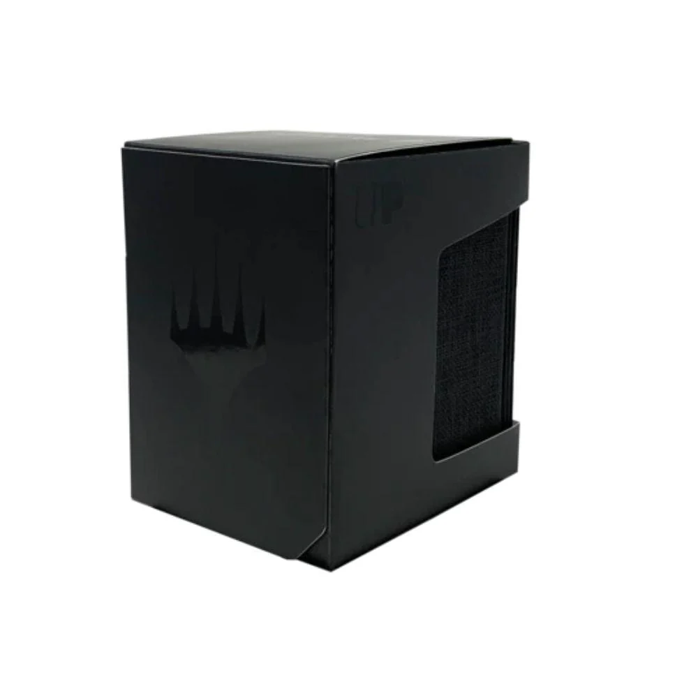 Mythic Edition Alcove Flip Deck Box for Magic: The Gathering - Image 5