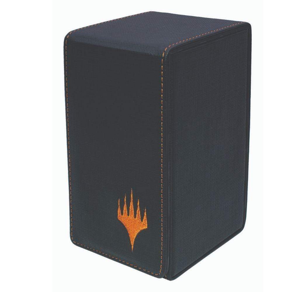 Mythic Edition Alcove Tower for Magic: The Gathering